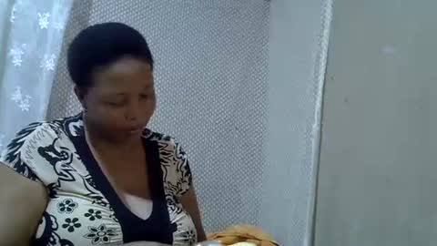 Snapshot of bigclit_wethairypus chatting on 5, 6, 2026 bigclit_wethairypus online show from 5, 6, 2026