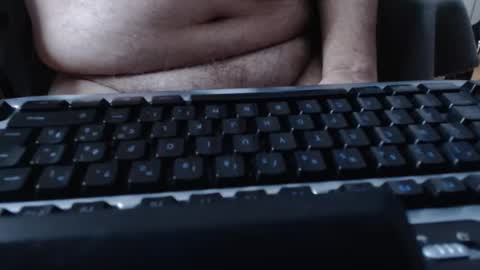 bigcock4u2cme online show from 16, 2, 2026