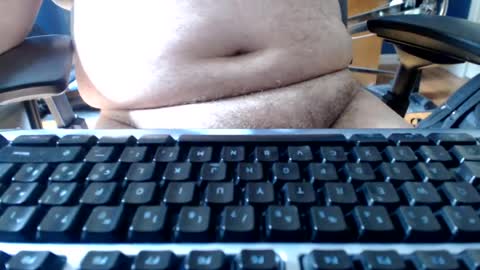 Snapshot of bigcock4u2cme chatting on 18, 6, 2026 bigcock4u2cme online show from 18, 6, 2026