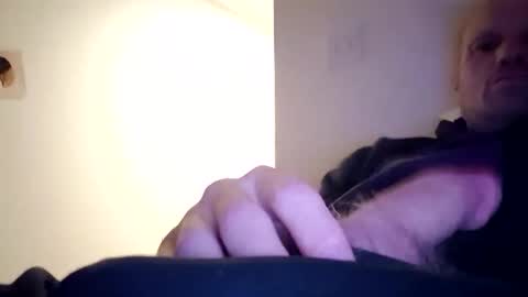 bigcock4u908 online show from 1, 11, 2025