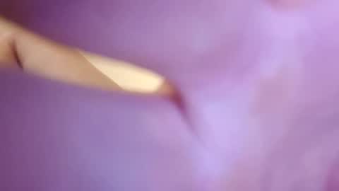 Snapshot of bigcock4u908 chatting on 5, 12, 2025 bigcock4u908 online show from 5, 12, 2025