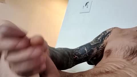 Snapshot of bigcock4u908 chatting on 20, 12, 2025 bigcock4u908 online show from 20, 12, 2025