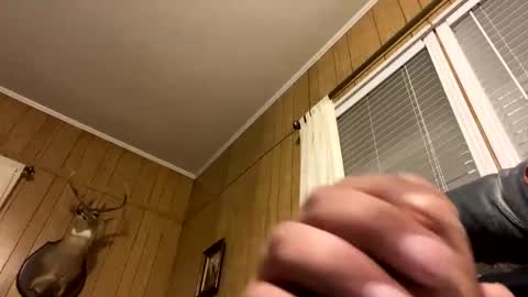 bigcock4yourwetcunt online show from 28, 2, 2025