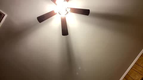 bigcock4yourwetcunt online show from 12, 3, 2025