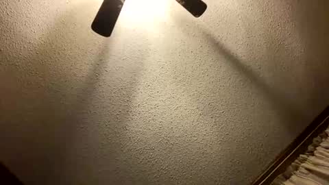 bigcock4yourwetcunt online show from 4, 11, 2025