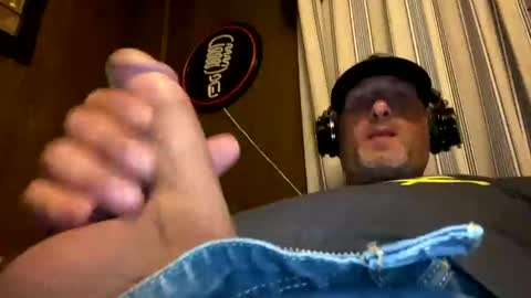 bigcock4yourwetcunt online show from 7, 11, 2025