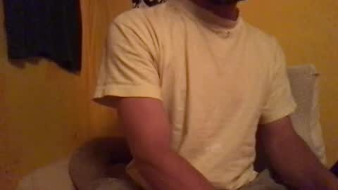 bigcock63095566 online show from 25, 5, 2026