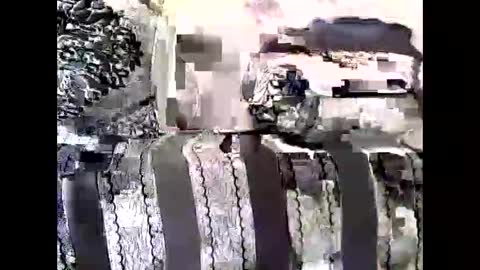 bigcock977654 online show from 18, 1, 2026