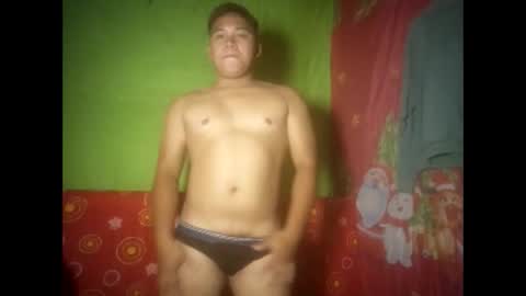 bigcock_cummer online show from 2, 4, 2026