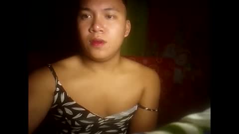 bigcock_cummer online show from 8, 4, 2026