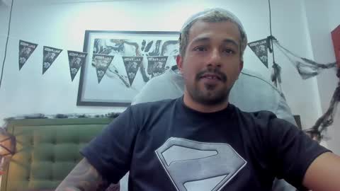 bigcock_hair online show from 24, 10, 2025