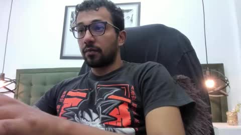 bigcock_hair online show from 7, 2, 2026