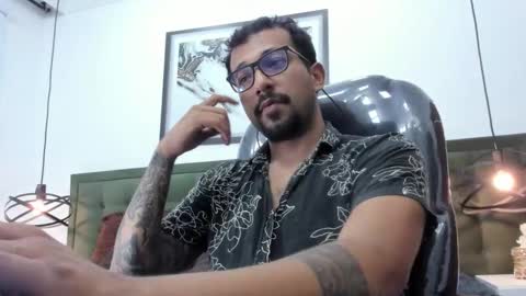 bigcock_hair online show from 19, 2, 2026