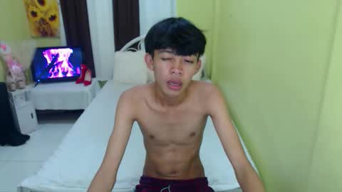 bigcock_kerbzz online show from 25, 9, 2025