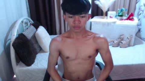 bigcock_kerbzz online show from 7, 4, 2026