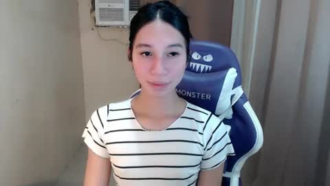 Snapshot of bigcock_luna chatting on 22, 6, 2026 Joyce online show from 22, 6, 2026