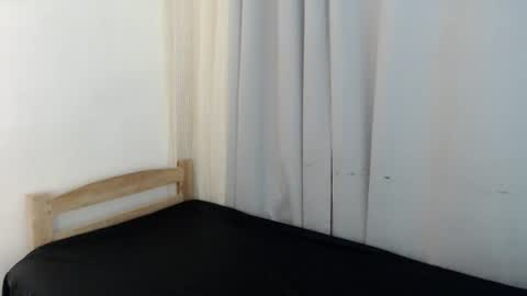 Snapshot of bigcock_luna chatting on 18, 7, 2026 Joyce online show from 18, 7, 2026