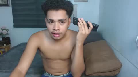 Nj online show from 30, 10, 2025