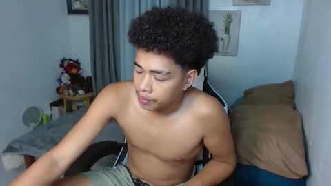 Nj online show from 27, 3, 2026