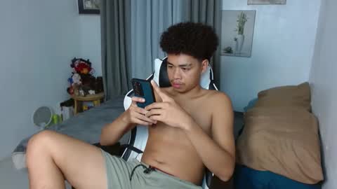 Nj online show from 27, 3, 2026