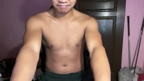 Snapshot of bigcock_nick chatting on 13, 2, 2026 bigcock_nick online show from 13, 2, 2026