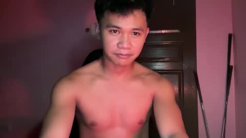 Snapshot of bigcock_nick chatting on 2, 3, 2026 bigcock_nick online show from 2, 3, 2026