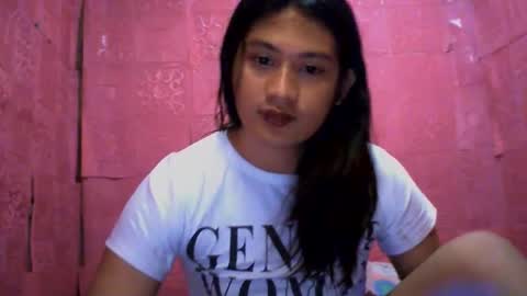 Snapshot of bigcock_paula chatting on 22, 4, 2026 bigcock_paula online show from 22, 4, 2026