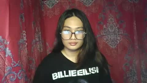 Snapshot of bigcock_paula chatting on 7, 5, 2026 bigcock_paula online show from 7, 5, 2026