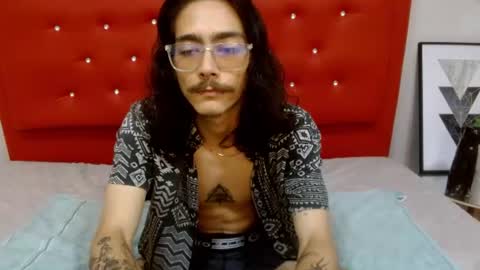 Snapshot of bigcock_robert chatting on 30, 6, 2026 ROBB online show from 30, 6, 2026