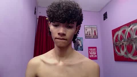 bigcock_sexys online show from 13, 4, 2026