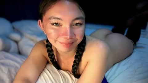 Yeng online show from 23, 2, 2026