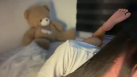 Yeng online show from 9, 4, 2026