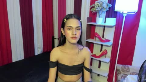 bigcockaliyah online show from 16, 2, 2026