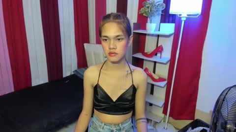 bigcockaliyah online show from 28, 2, 2026