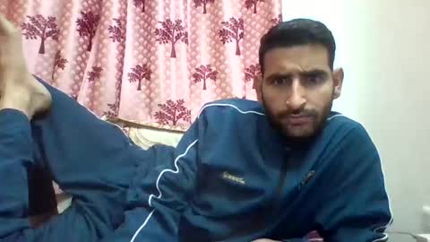 akash online show from 6, 1, 2025