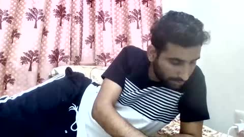 akash online show from 9, 11, 2025