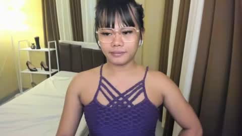 Snapshot of bigcockcindy chatting on 13, 5, 2026 CINDY online show from 13, 5, 2026