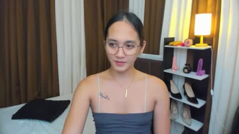 SUCK ME TILL I EXPLODE online show from 29, 9, 2025