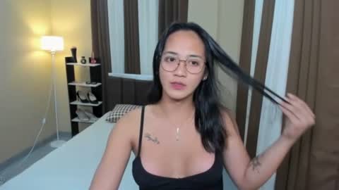 SUCK ME TILL I EXPLODE online show from 8, 2, 2026