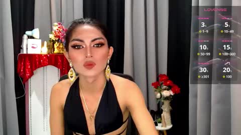 Snapshot of bigcockjasmineontopxxx chatting on 18, 11, 2025 jasmine online show from 18, 11, 2025