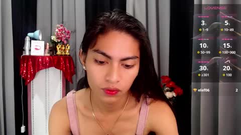 Snapshot of bigcockjasmineontopxxx chatting on 19, 11, 2025 jasmine online show from 19, 11, 2025
