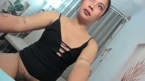 Snapshot of bigcockjenica chatting on 9, 2, 2026 bigcockjenica online show from 9, 2, 2026