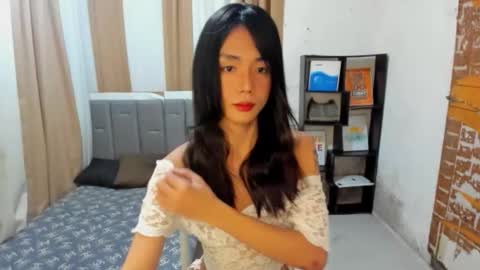 bigcockkiara online show from 22, 2, 2026