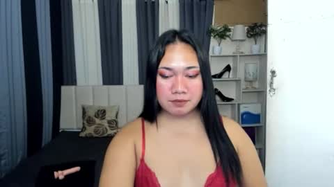 Snapshot of bigcocklexie chatting on 23, 2, 2026 BABY LEXIE online show from 23, 2, 2026