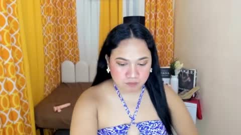 BABY LEXIE online show from 27, 5, 2026