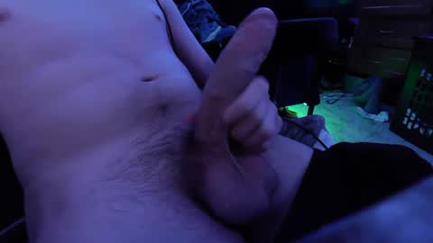 Snapshot of bigcockness12 chatting on 9, 12, 2024 v1rg1ncock online show from 9, 12, 2024