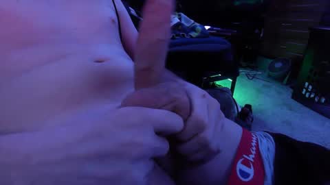 Snapshot of bigcockness12 chatting on 10, 12, 2024 v1rg1ncock online show from 10, 12, 2024