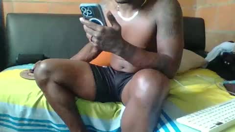 alexis online show from 21, 3, 2026