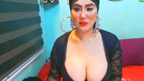 Snapshot of bigcocknloadstits chatting on 2, 7, 2026 Flirty Sofia online show from 2, 7, 2026