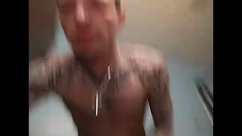 Snapshot of bigcockpapi97597355 chatting on 18, 5, 2026 bigcockpapi97597355 online show from 18, 5, 2026